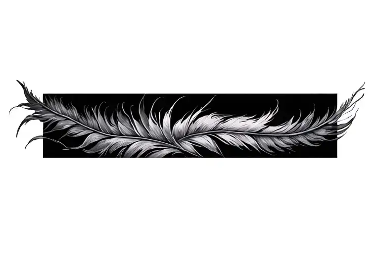 Plume Finally Anna 17-09-2019