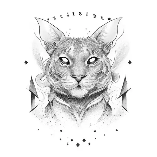 The Best Preparation For Tommarow Is Doing Your Best Today