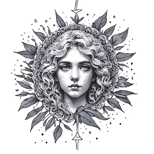 Birth Signs For January 1 1946