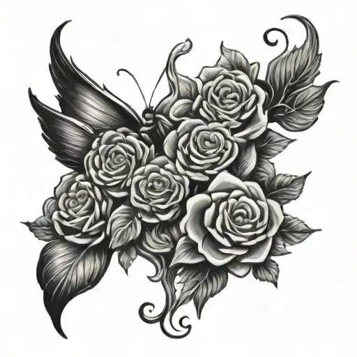 All I Wanna Do Is Have A Little Fun Before I Die