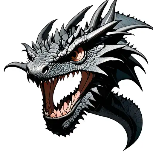 How To Train Your Dragon