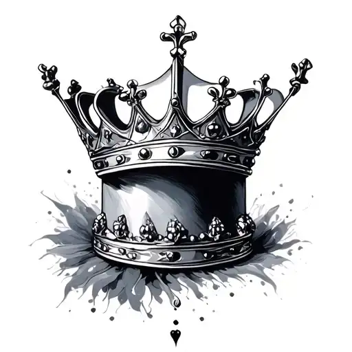 Crown