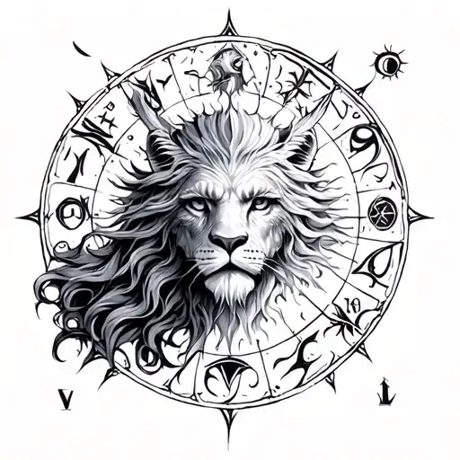 Zodiac