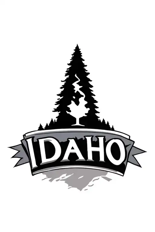Idaho