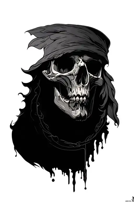 Archaeology Tatoos Using