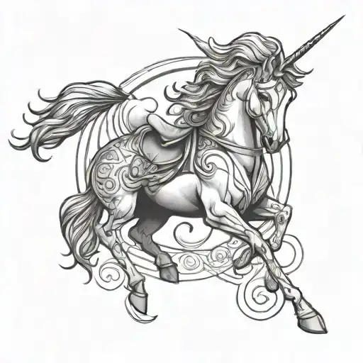 Sagittarius