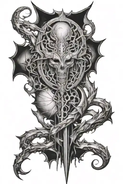 Malazan Book Of The Fallen