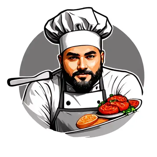 Chef