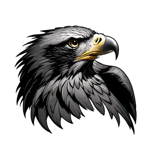 Eagle