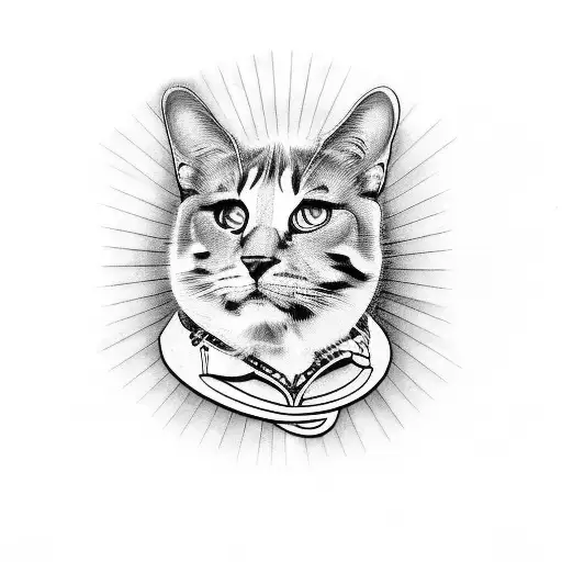 Chandler Bing From Friends