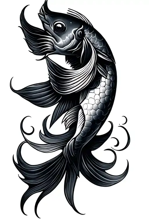 Pisces Zodiac Sign