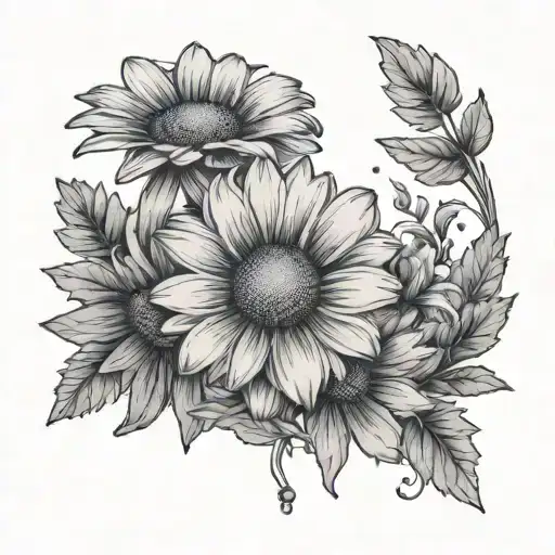 Kpop Concert Peaceminusone Daisy