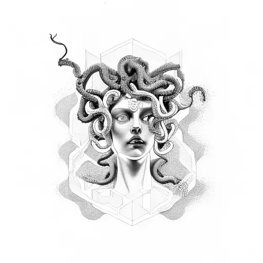 Medusa