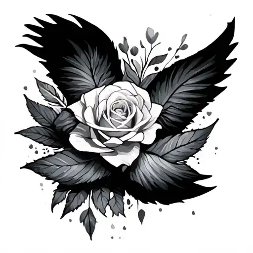 Love Pain Happiness Trust Love