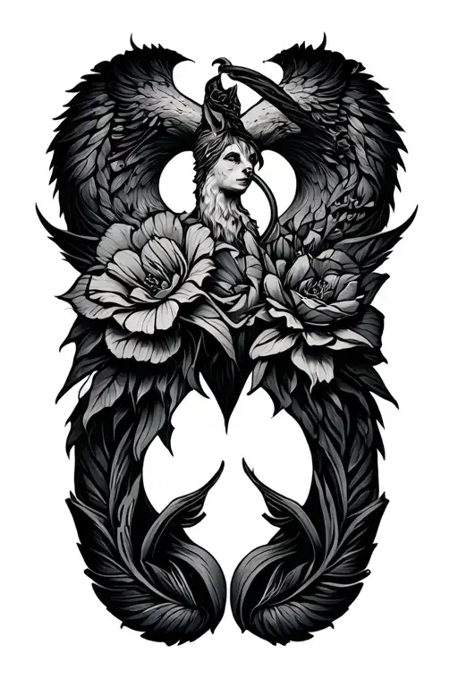 Loyalty And Trust Honour Resilience Truth