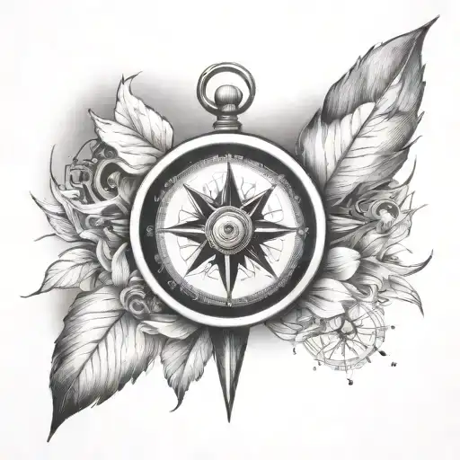 Compass