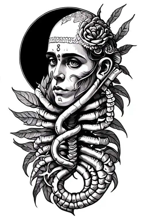 Sudharshan May Cancer Zodiac Sign