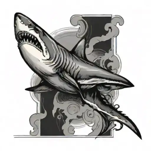 Shark