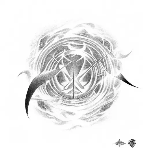 Avitar The Last Air Bender Fire Dance