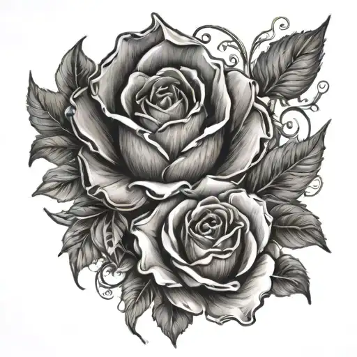 Love Lasting Forever My Favorite