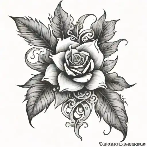 Love Lasting Forever My Favorite