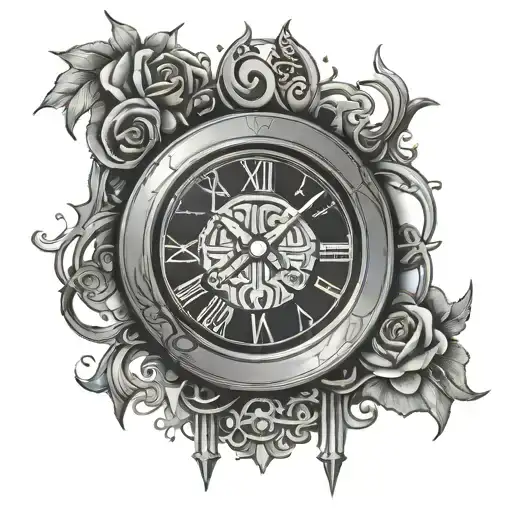 Roman Numerals Cdxlix