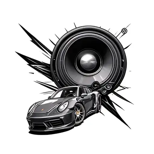 Car Audio