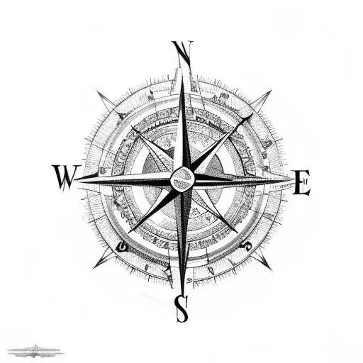Compass
