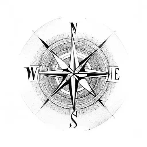Compass