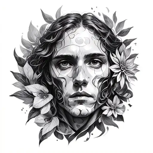 First 7 Days Of Creation From A Christian Worldview