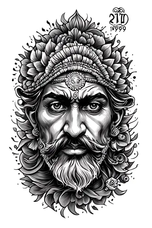 Omkar Name With Tarus Rashi And 1999 Birth Year With Anger Issue Honest Personality