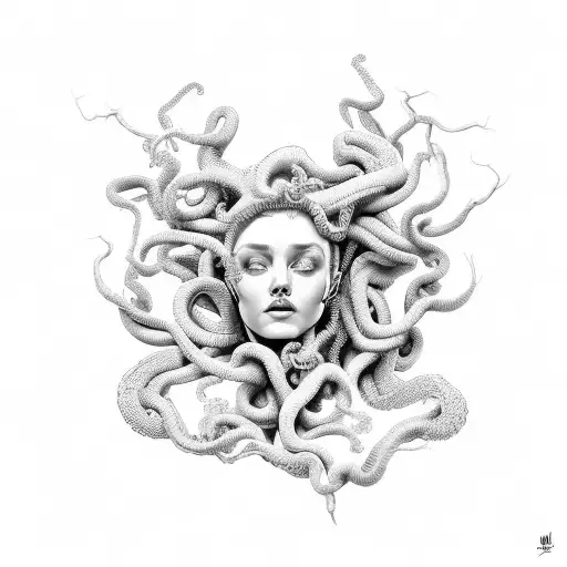 Medusa