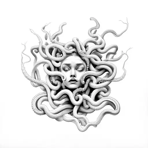 Medusa