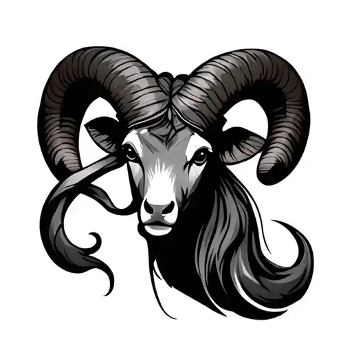 Aries Zodiac Sign