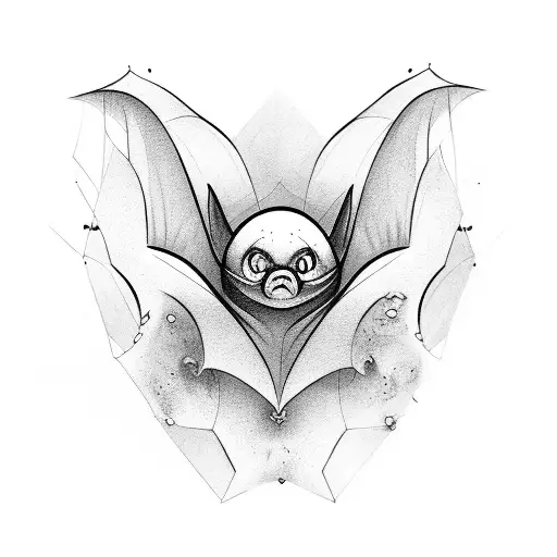 Bat