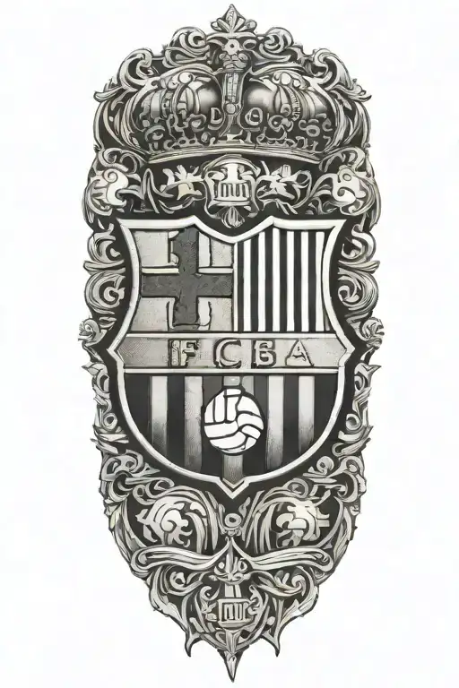 Fc Barcelona