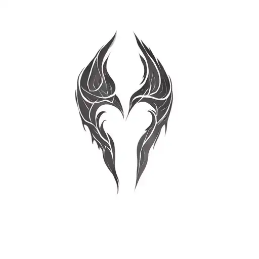 Coverup Norse Mythology