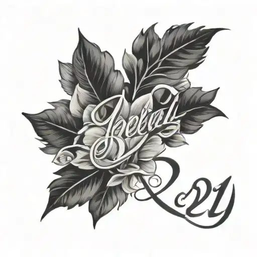 The Date July 11 2024 Cursive Writing