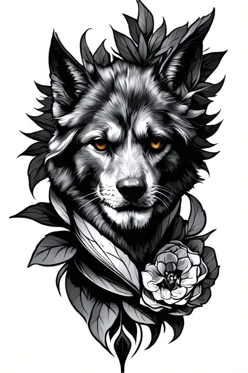 Small Tattoo For Men