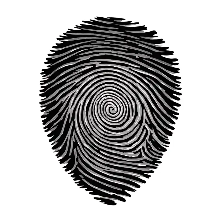 Fingerprint