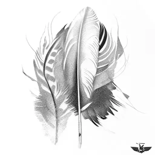 Feather