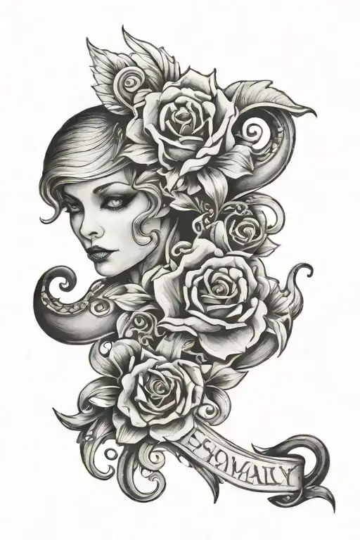 Loyalty Makes Family