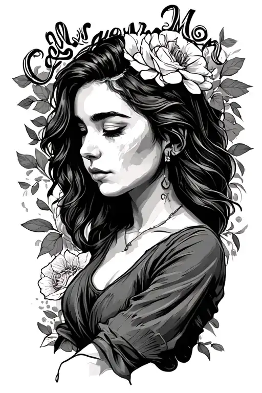 Call Your Mom Noah Kahan