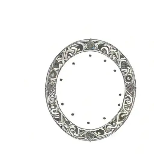 Filler Mini Mandalas