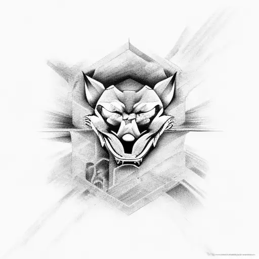 Loyalty Over Everything