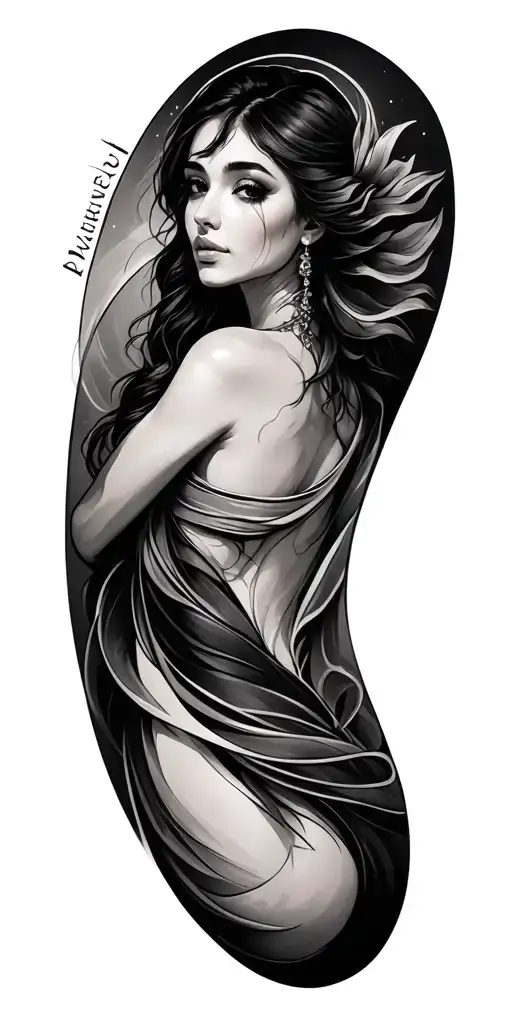 Names And Birth Dates