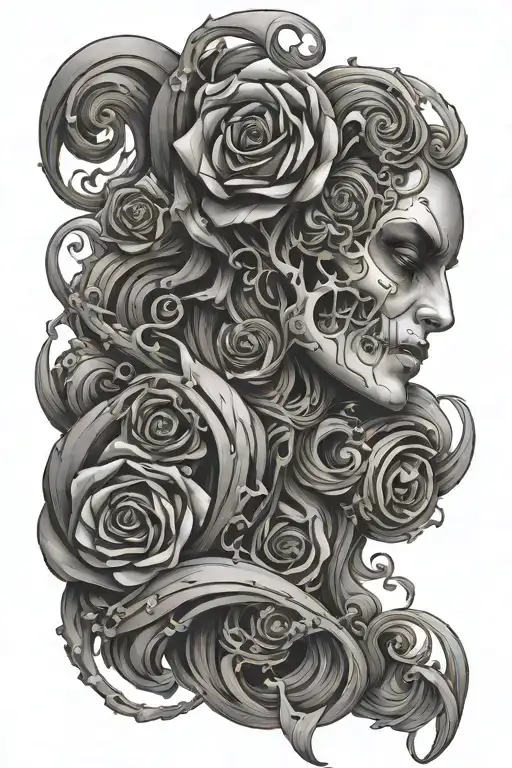 Pain You Have To Know