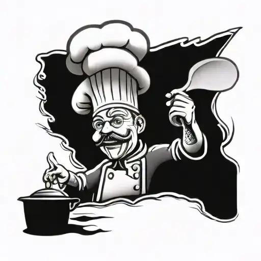 Chef