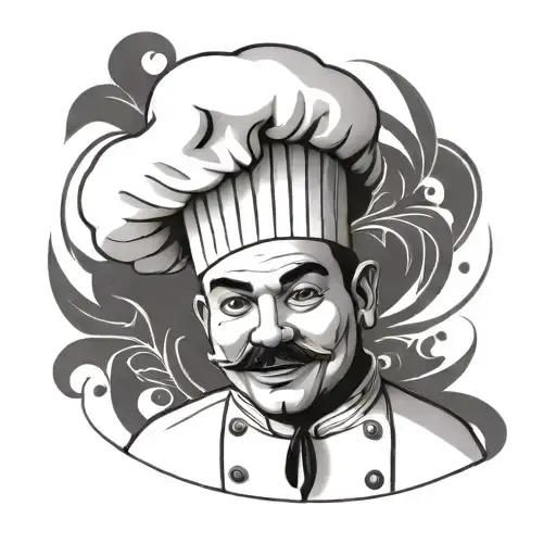 Chef