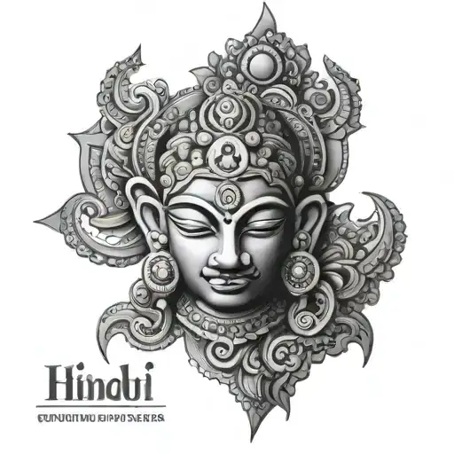 Hindu
